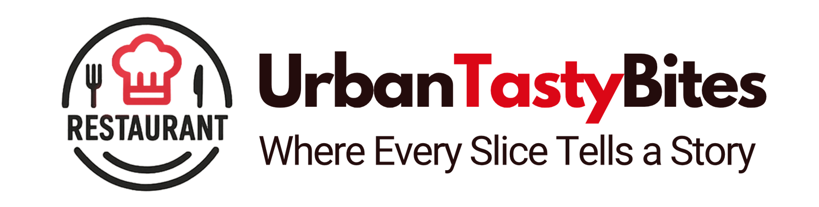 Urban Tasty Bites